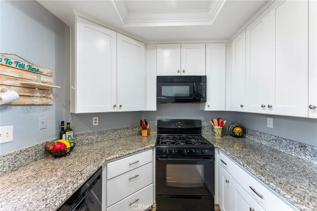 Additional image 43 of 26282 Hanover Ln, Laguna Hills, CA 92653
