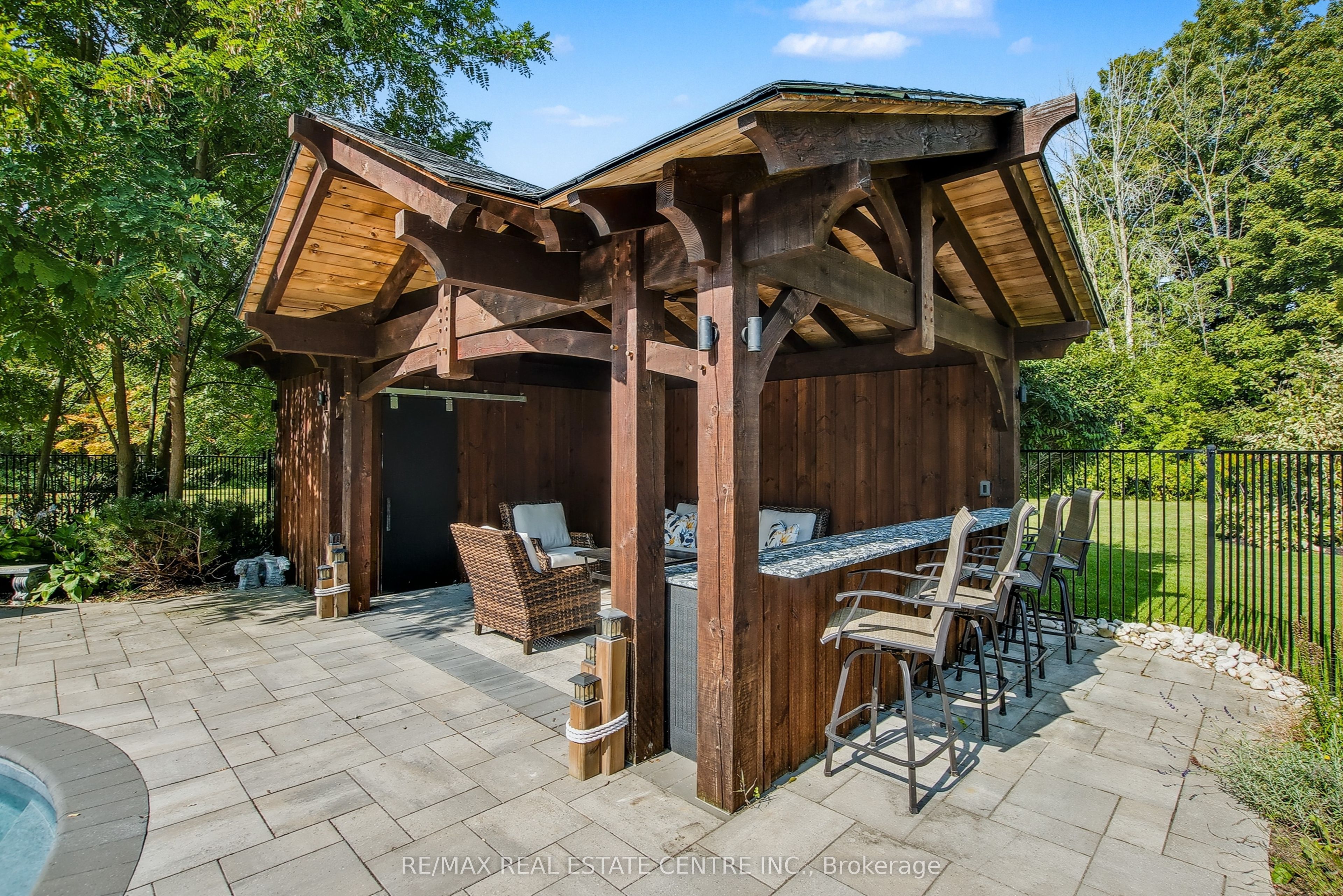 Additional image 5 of 4220 Ennisclare Drive, Milton, ON, N0B 2K0