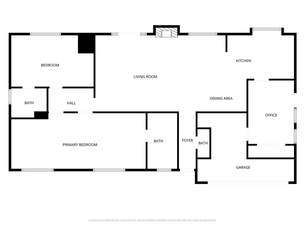 Additional image 82 of 4771 Excelente Drive, Woodland Hills, CA 91364