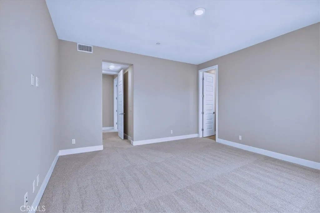 Additional image 46 of 168 Crossover, Irvine, CA 92618