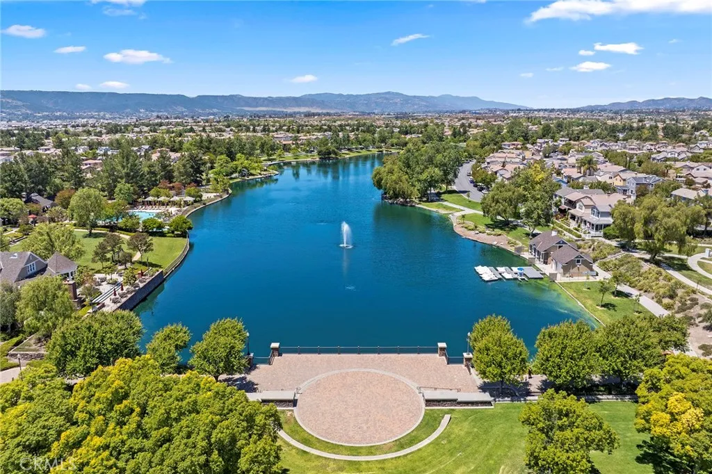 Additional image 7 of 29017 Savannah Drive, Temecula, CA 92591
