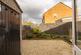 Additional image 24 of Hardings Terrace, St George