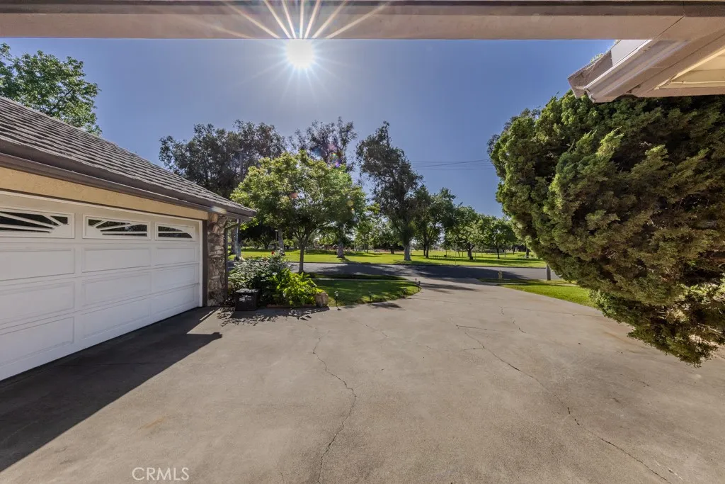 Additional image 74 of 142 N Pinney Drive, Anaheim Hills, CA 92807