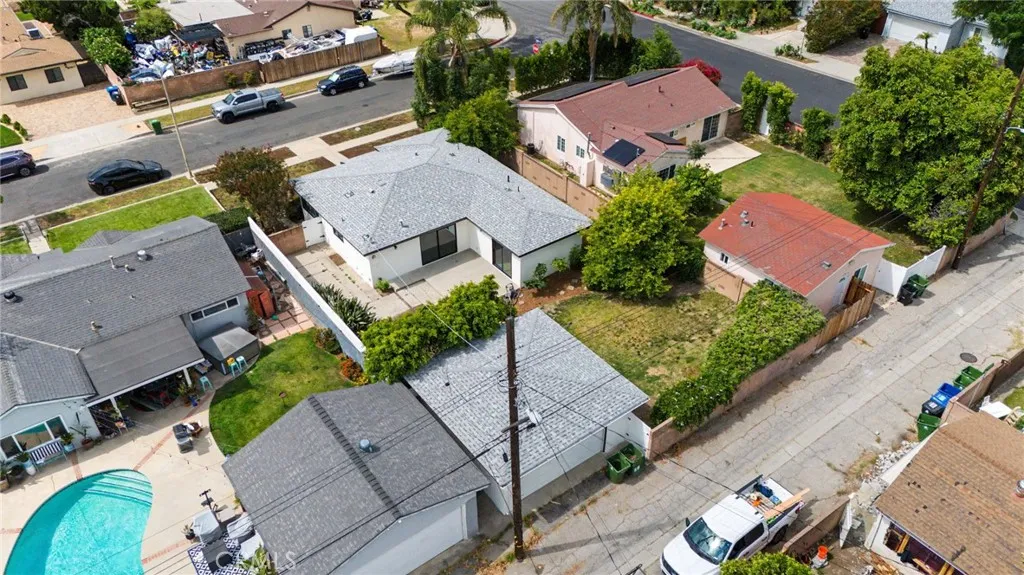 Additional image 34 of 16751 Ludlow St, Granada Hills, CA 91344