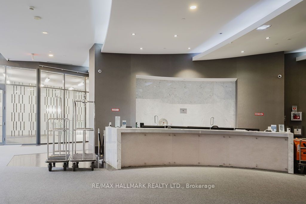 Additional image 6 of 3102-5162 Yonge Street, Toronto, ON, M2N 0E9