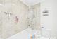 Additional image 17 of Reedmace Close, Singleton, Ashford, TN23
