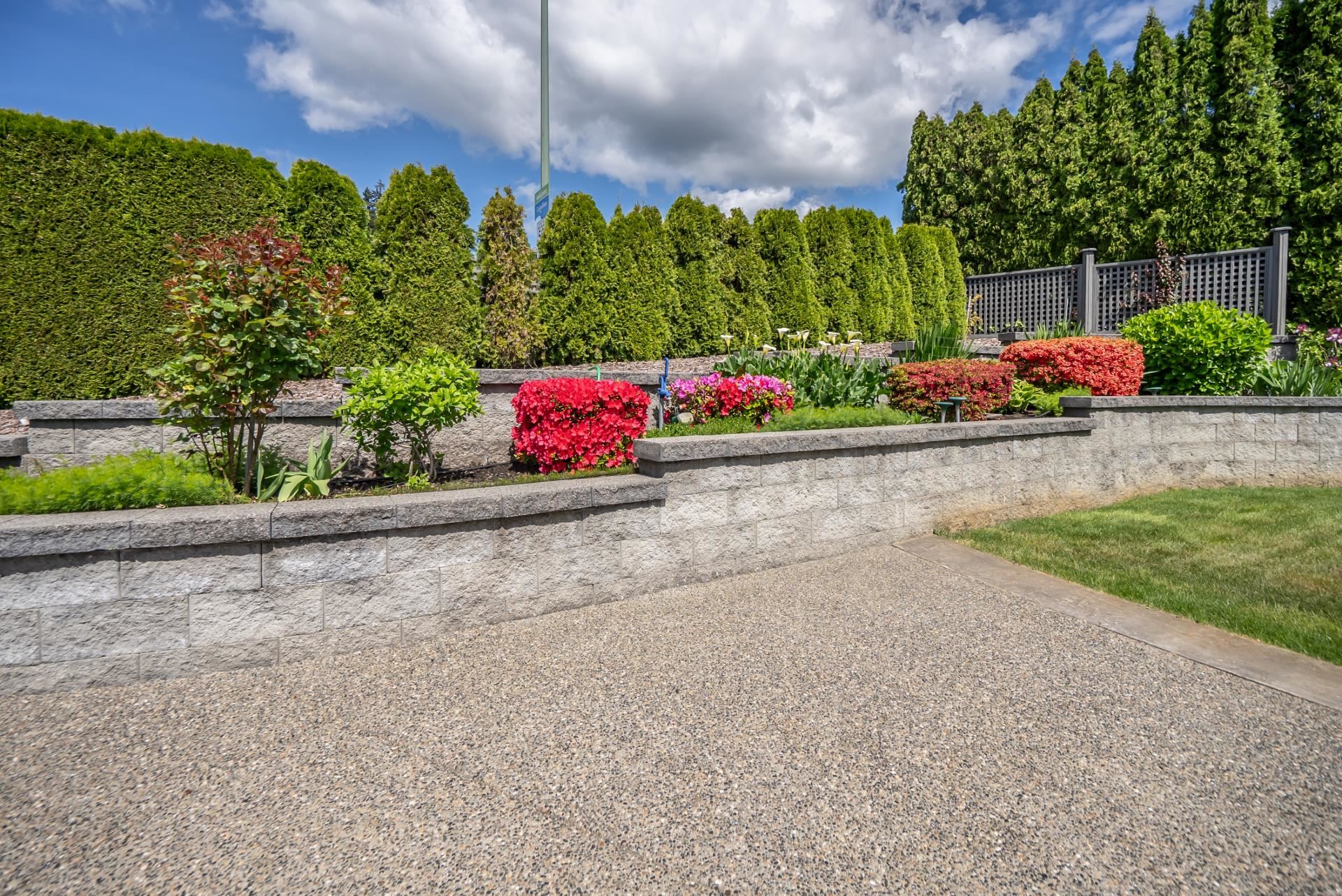 Additional image 3 of 1320 Noons Creek Drive, Coquitlam, BC, V3H 4C2