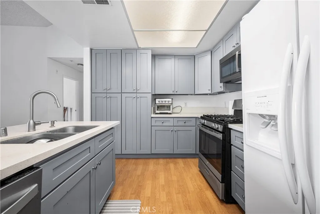 Additional image 11 of 10361 Garden Grove Boulevard Unit 9, Garden Grove, CA 92843