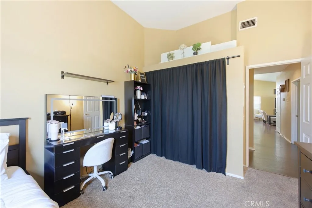Additional image 64 of 3762 S Peach Tree, Ontario, CA 91761