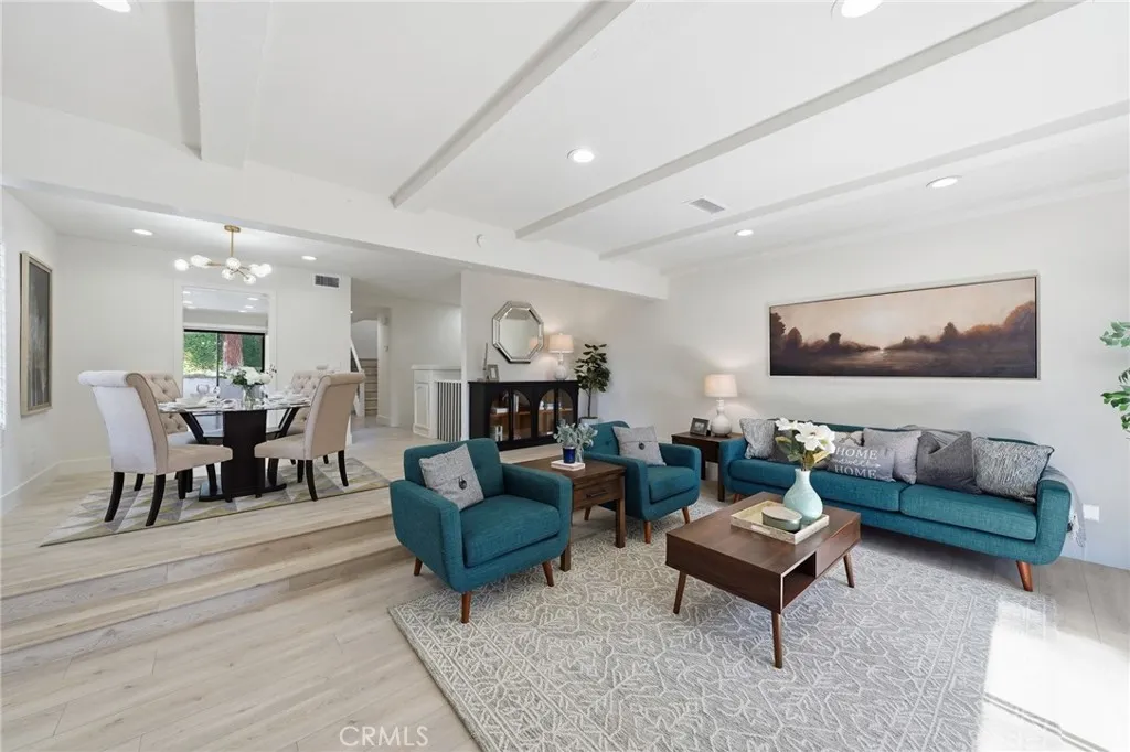Additional image 17 of 1491 W Lambert Rd, La Habra, CA 90631