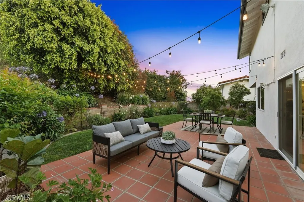Additional image 35 of 28312 Seamount Drive, Rancho Palos Verdes, CA 90275