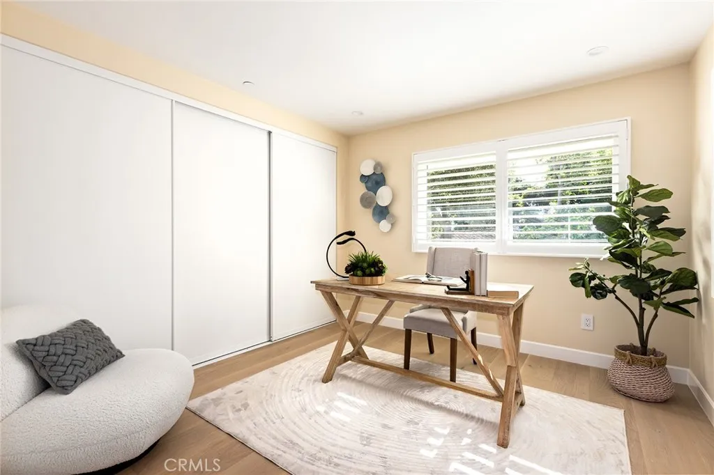 Additional image 87 of 1615 Waverly Road, San Marino, CA 91108