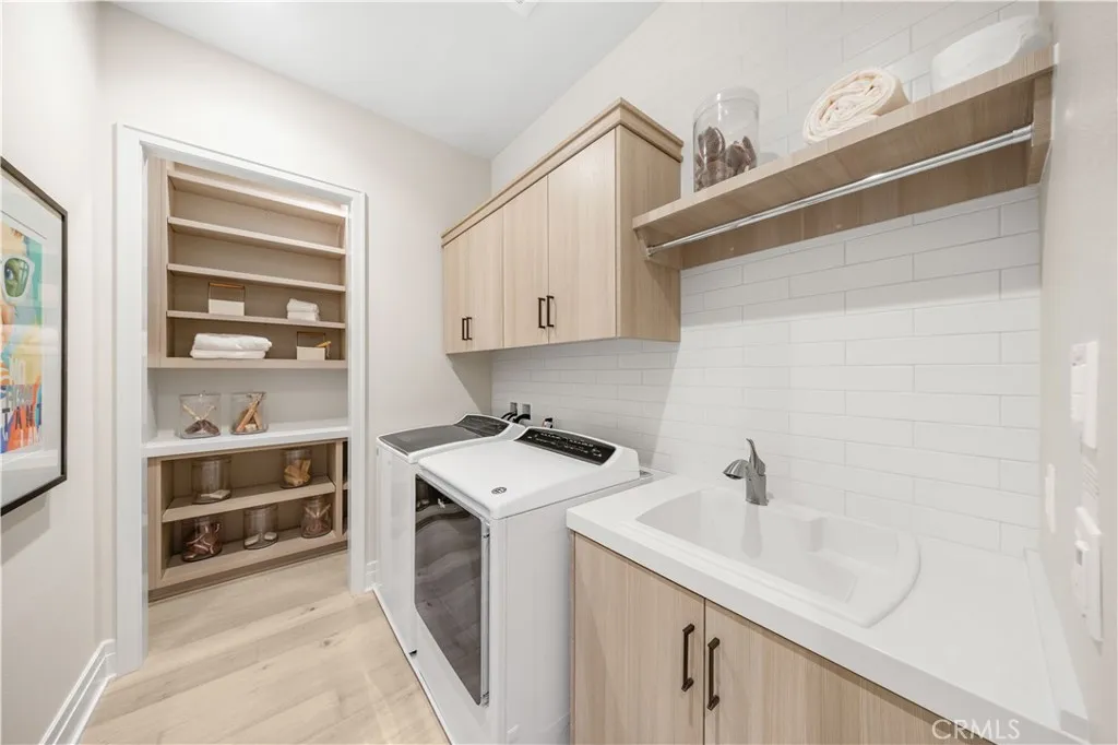 Additional image 45 of 137 Prestigo, Irvine, CA 92602