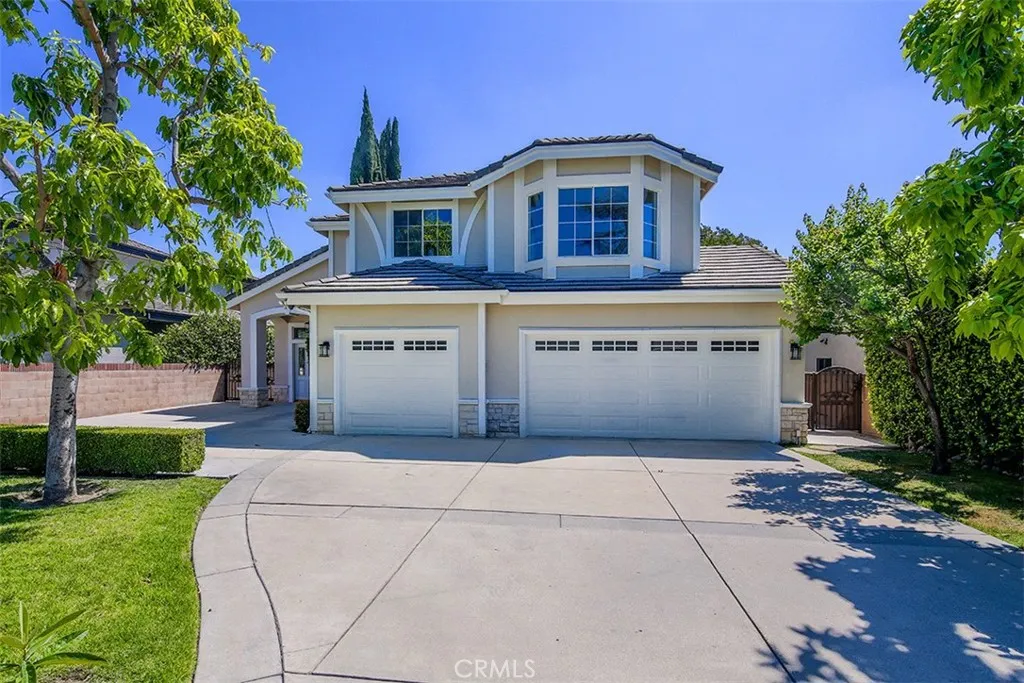 Additional image 2 of 1296 S 8th, Arcadia, CA 91006