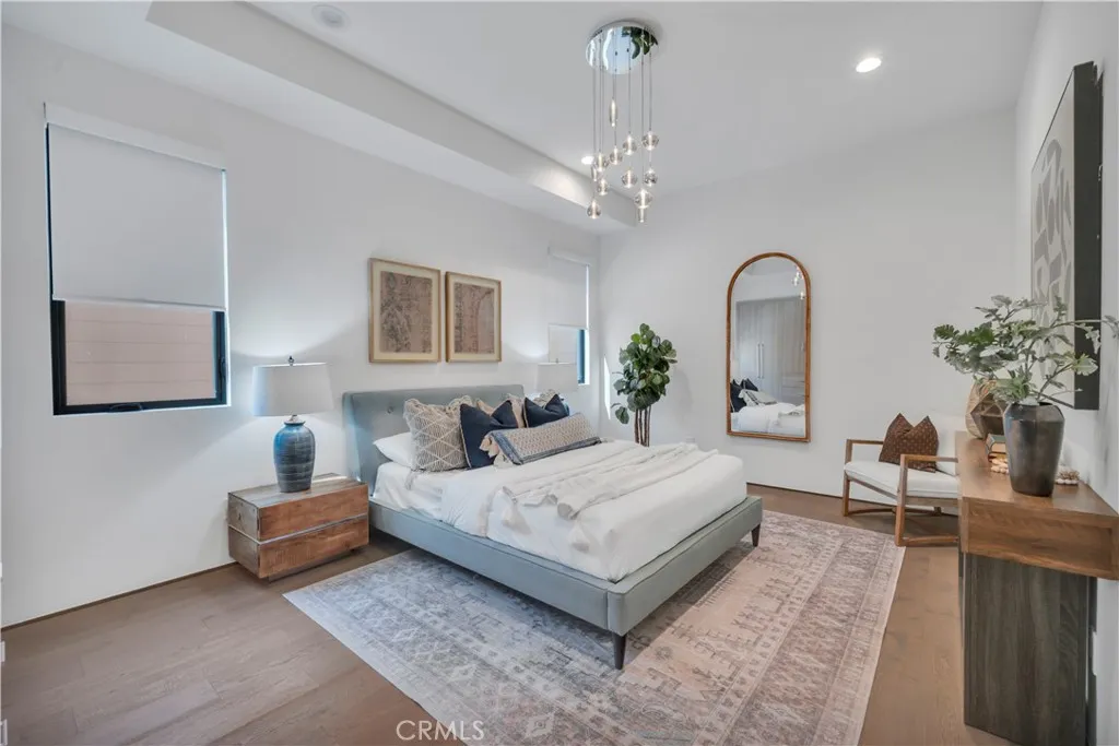 Additional image 143 of 332 Avenue E, Redondo Beach, CA 90277