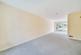 Additional image 9 of Marlborough Drive, Weybridge, KT13