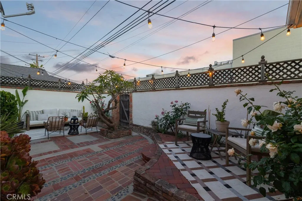 Additional image 34 of 6242 E Pageantry Street, Long Beach, CA 90808