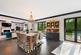 Additional image 6 of Heys Green Drive, Henbury, Macclesfield, Cheshire, SK11