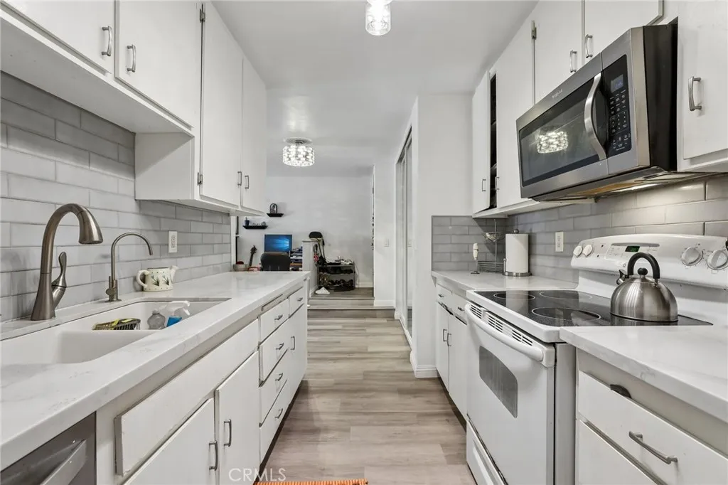 Additional image 8 of 3565 Linden Avenue Unit 165, Long Beach, CA 90807