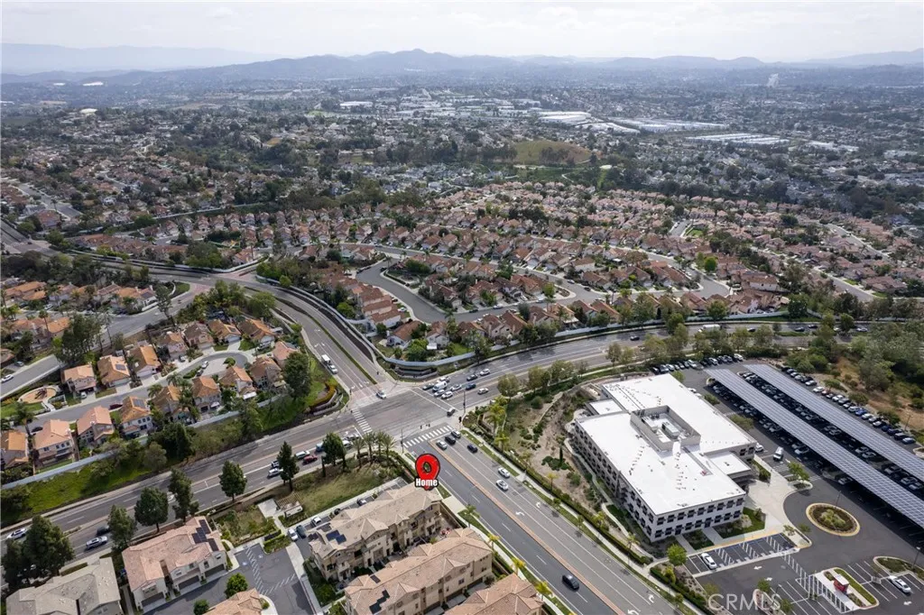 Additional image 82 of 1289 Via Fanal, Oceanside, CA 92056