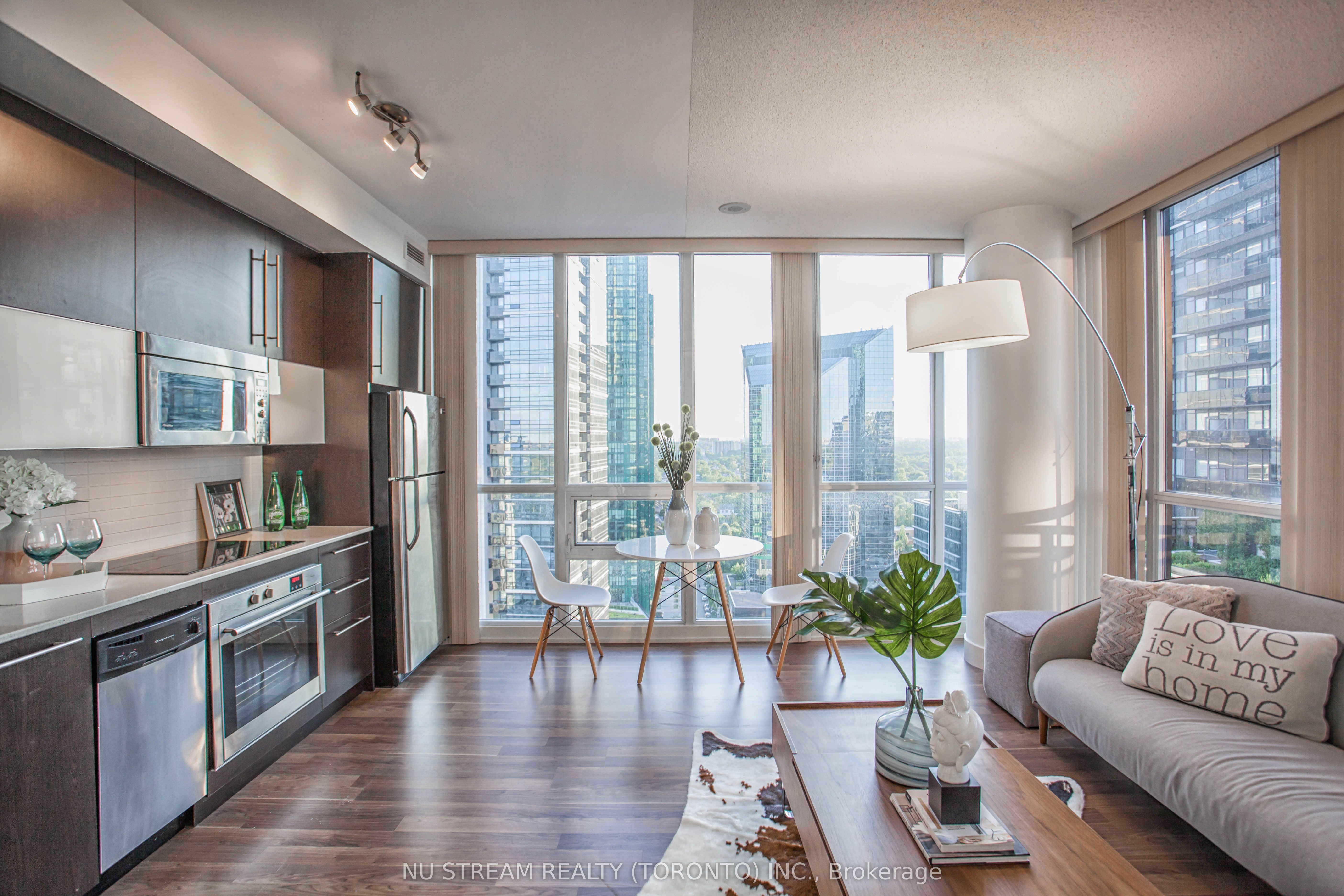Additional image 2 of 2503-23 Sheppard Avenue E, Toronto, ON, M2N 0C8