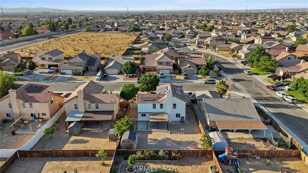 Additional image 47 of 11373 Essex Court, Adelanto, CA 92301