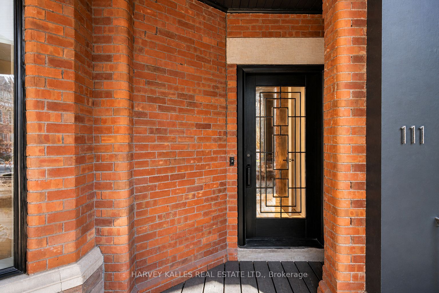 Additional image 3 of 111 Bedford Road, Toronto, ON, M5R 2K5