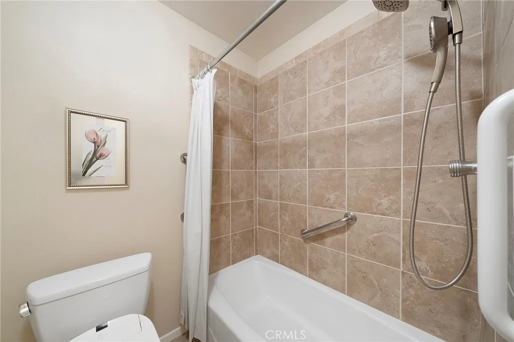 Additional image 17 of 5418 Mcculloch Ave, Temple City, CA 91780