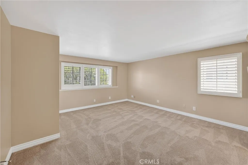 Additional image 33 of 8221 Somerdale Lane, La Palma, CA 90623