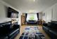 Additional image 7 of Dol Nant Dderwen, Bridgend, CF31