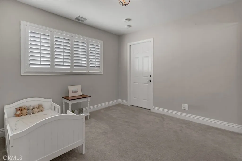 Additional image 48 of 10490 Carlotta Avenue, Buena Park, CA 90620