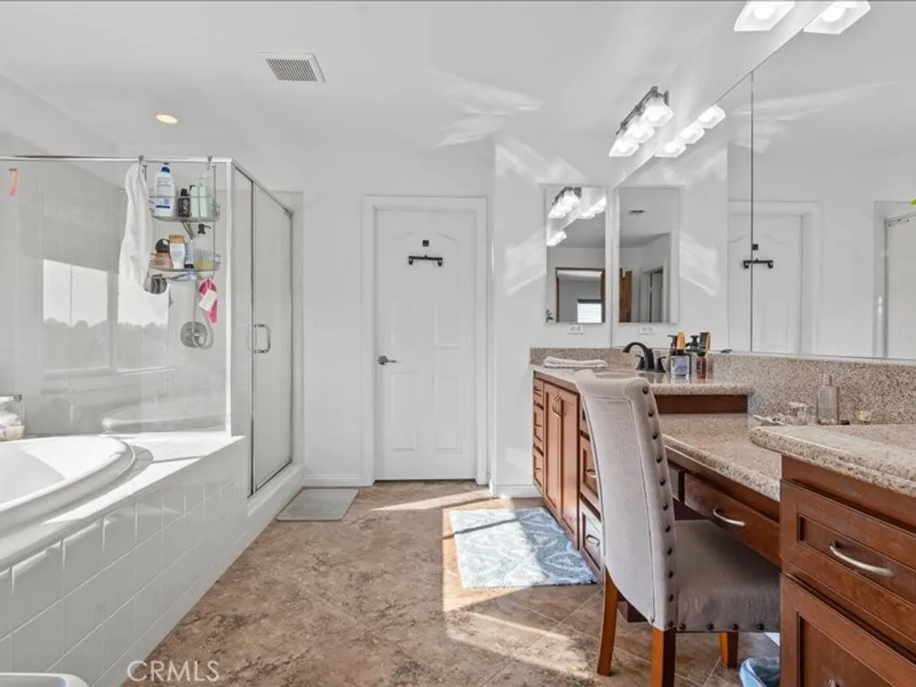 Additional image 17 of 14979 Corvalis Court, Eastvale, CA 92880