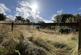Additional image 11 of Moylegrove, Cardigan, SA43