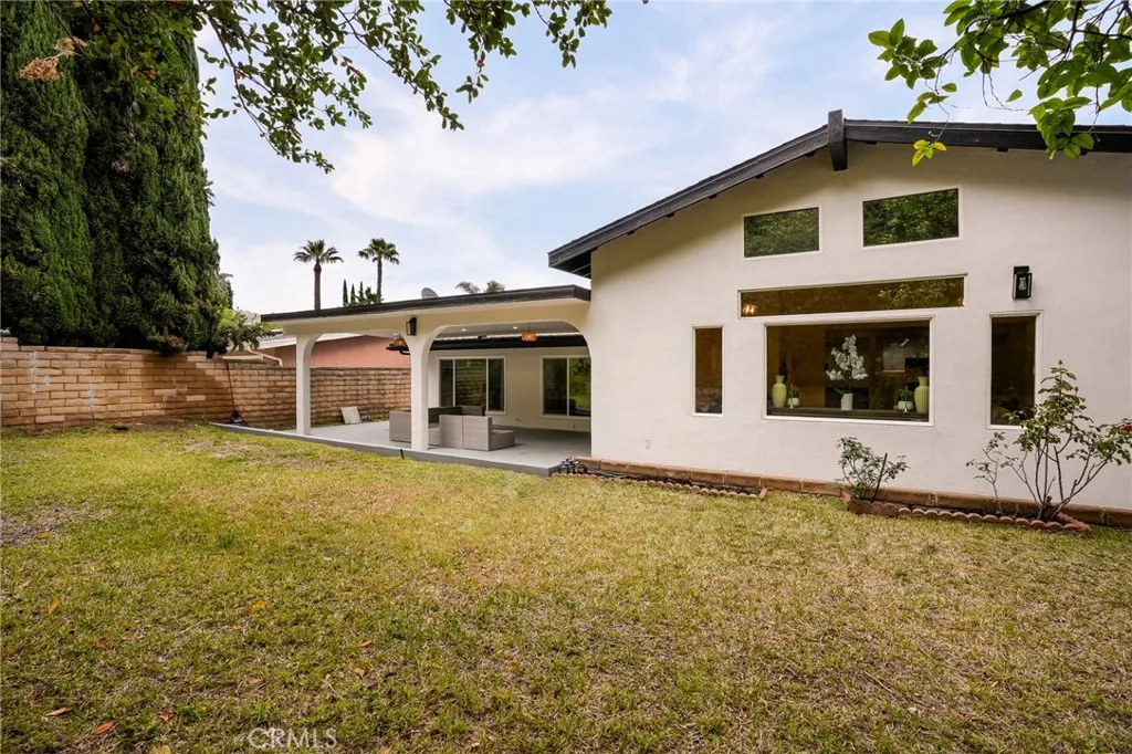 Additional image 73 of 12727 Daryl Avenue, Granada Hills, CA 91344