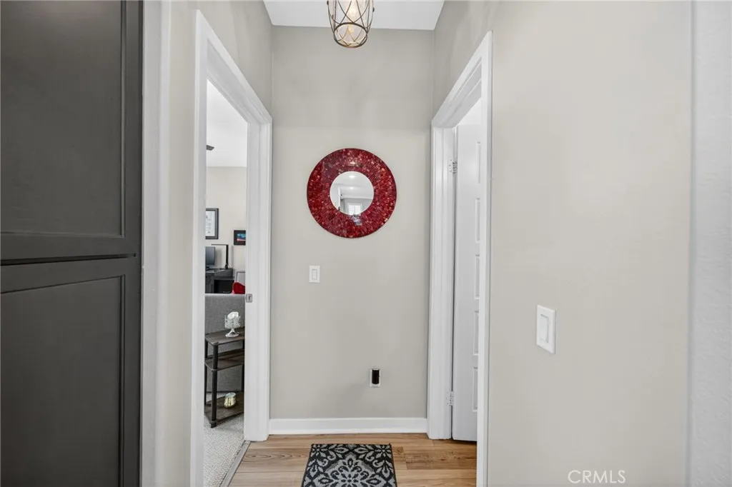 Additional image 102 of 31133 Bay Horse Way, Menifee, CA 92584