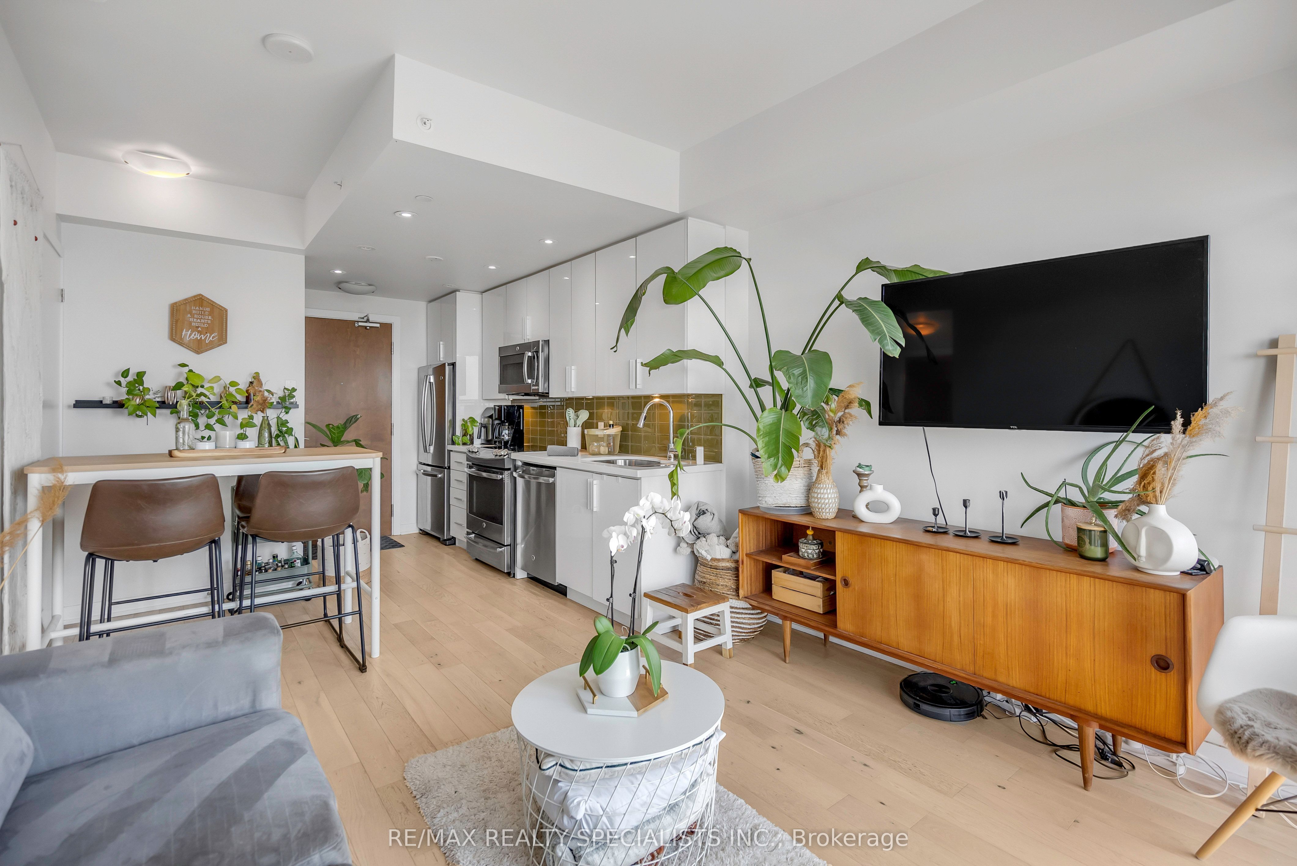 Additional image 4 of 4304-2212 Lake Shore Boulevard, Toronto, ON, M8V 0C2