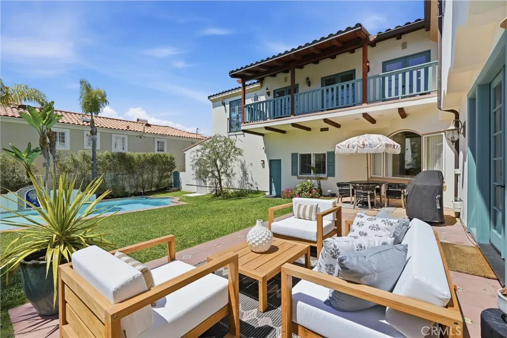 Additional image 73 of 1756 10th St, Manhattan Beach, CA 90266