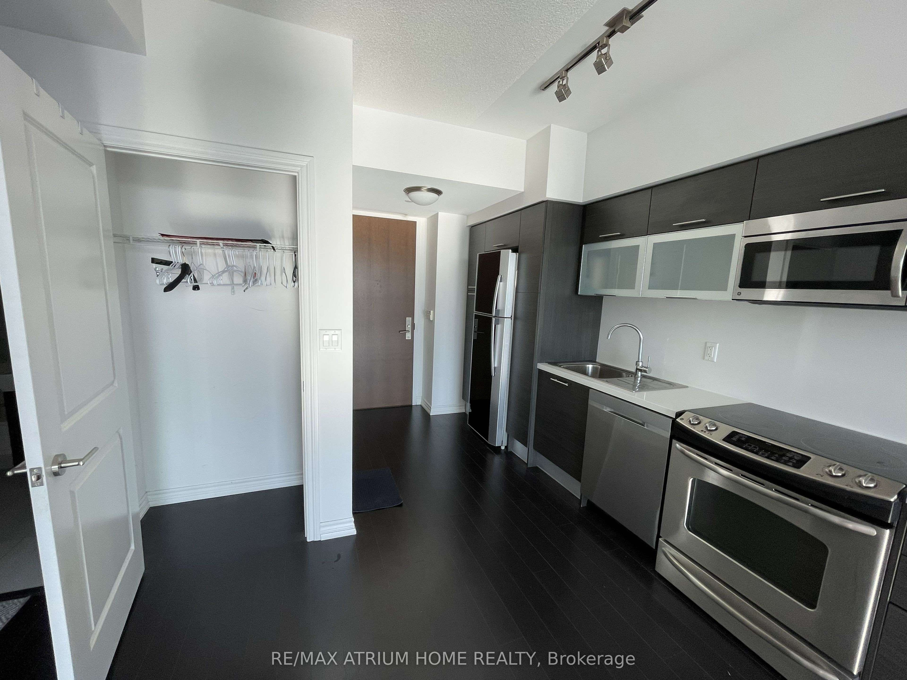 Additional image 4 of 5112-386 Yonge Street, Toronto, ON, M5B 0A5