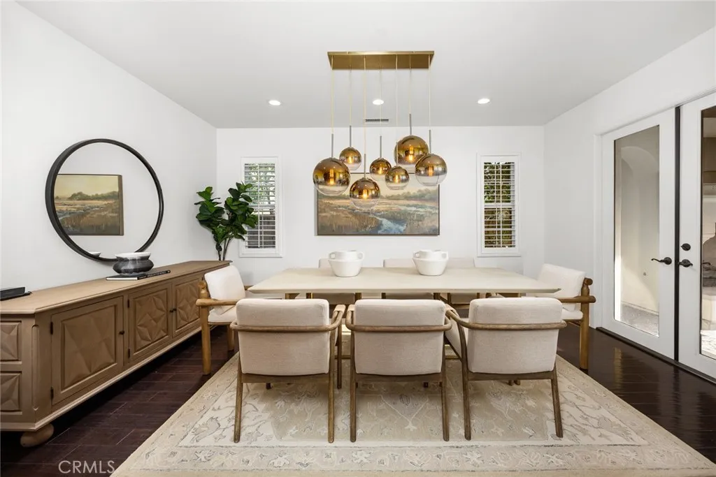 Additional image 85 of 510 E Viewcrest, Azusa, CA 91702