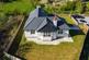 Fenwick Road, Kilmaurs, Kilmarnock, East Ayrshire
