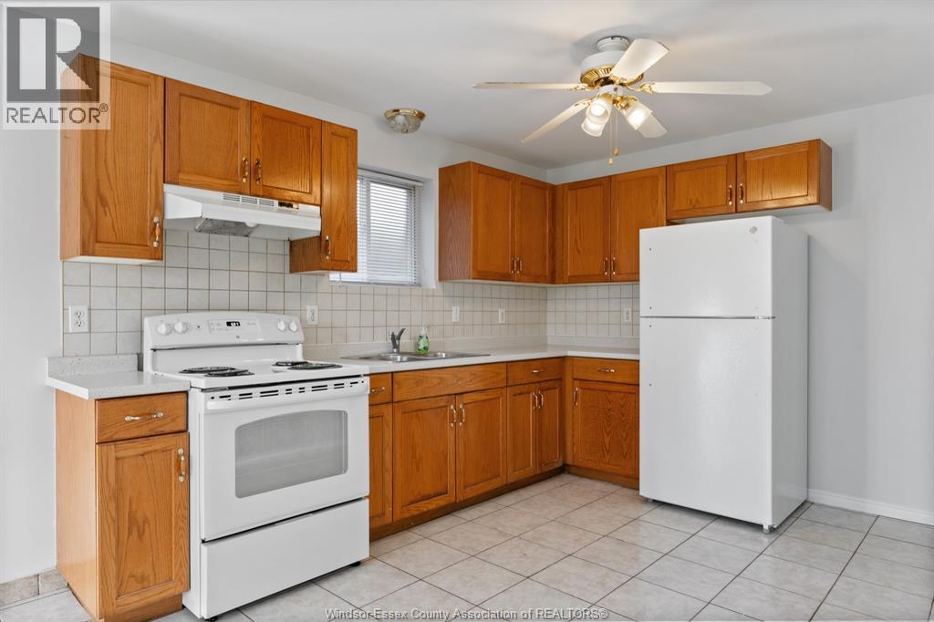 Additional image 6 of LOWER-1478 Westcott Road, Windsor, ON, N8Y4C4