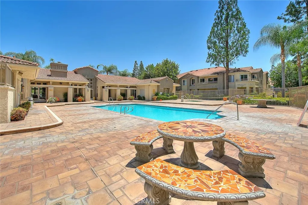 Additional image 26 of 1010 La Terraza Cir Unit 203, Corona, CA 92879