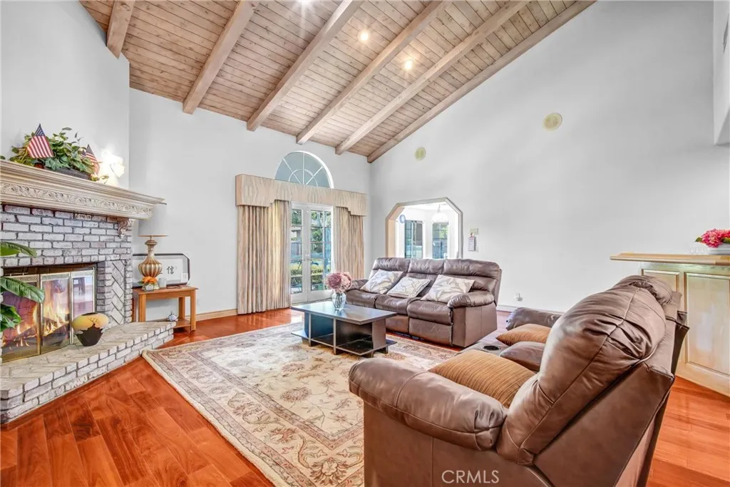 Additional image 47 of 717 E Camino Real Ave, Arcadia, CA 91006