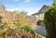 Additional image 2 of Gwilym Road, Swansea SA9