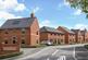 Additional image 11 of Dunnet at Silver Hill Manor Broad Lane/Lower Lane, Rochdale OL16