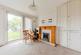 Additional image 3 of Marnham Road, Tuxford, Newark