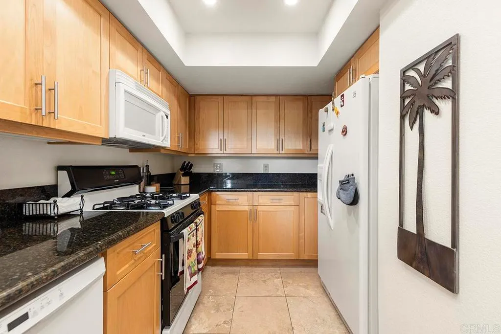 Additional image 68 of 4009 Layang Layang Circle Unit J, Carlsbad, CA 92008
