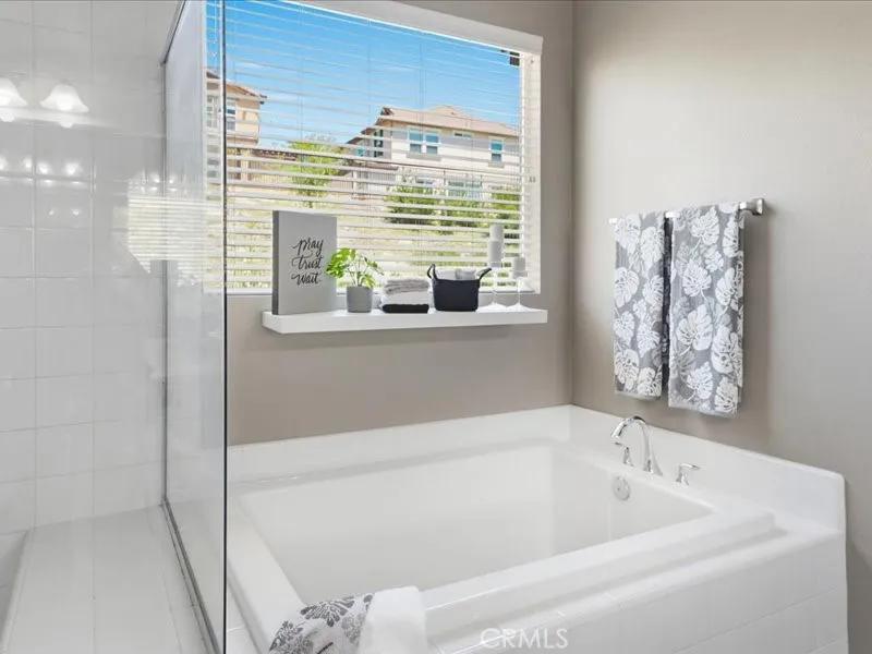 Additional image 83 of 27364 Ellery Place, Saugus, CA 91350