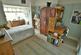 Additional image 14 of Oakley Hill, Wimborne, BH21 1QH