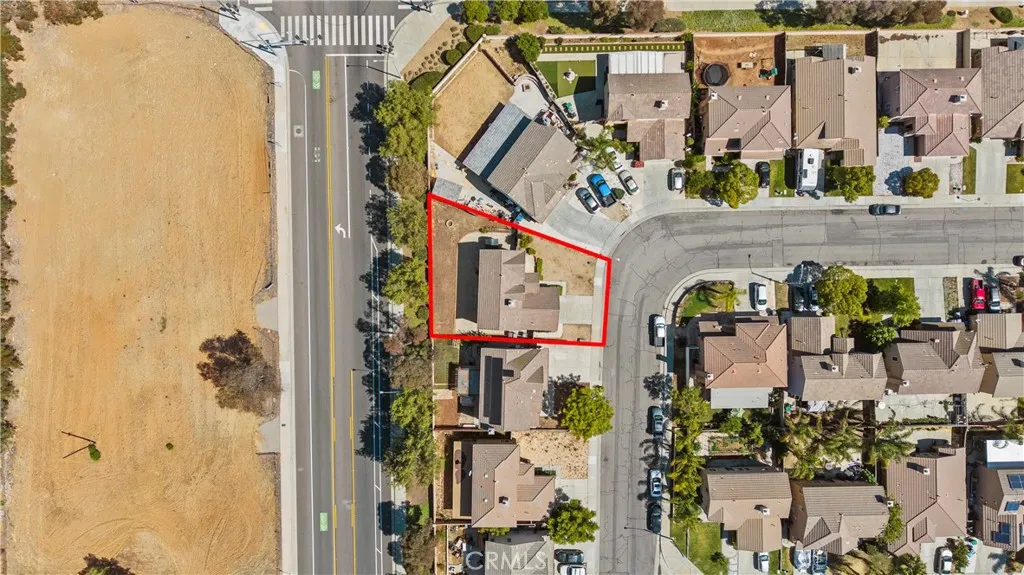 Additional image 37 of 13269 Coffeetree Street, Moreno Valley, CA 92553